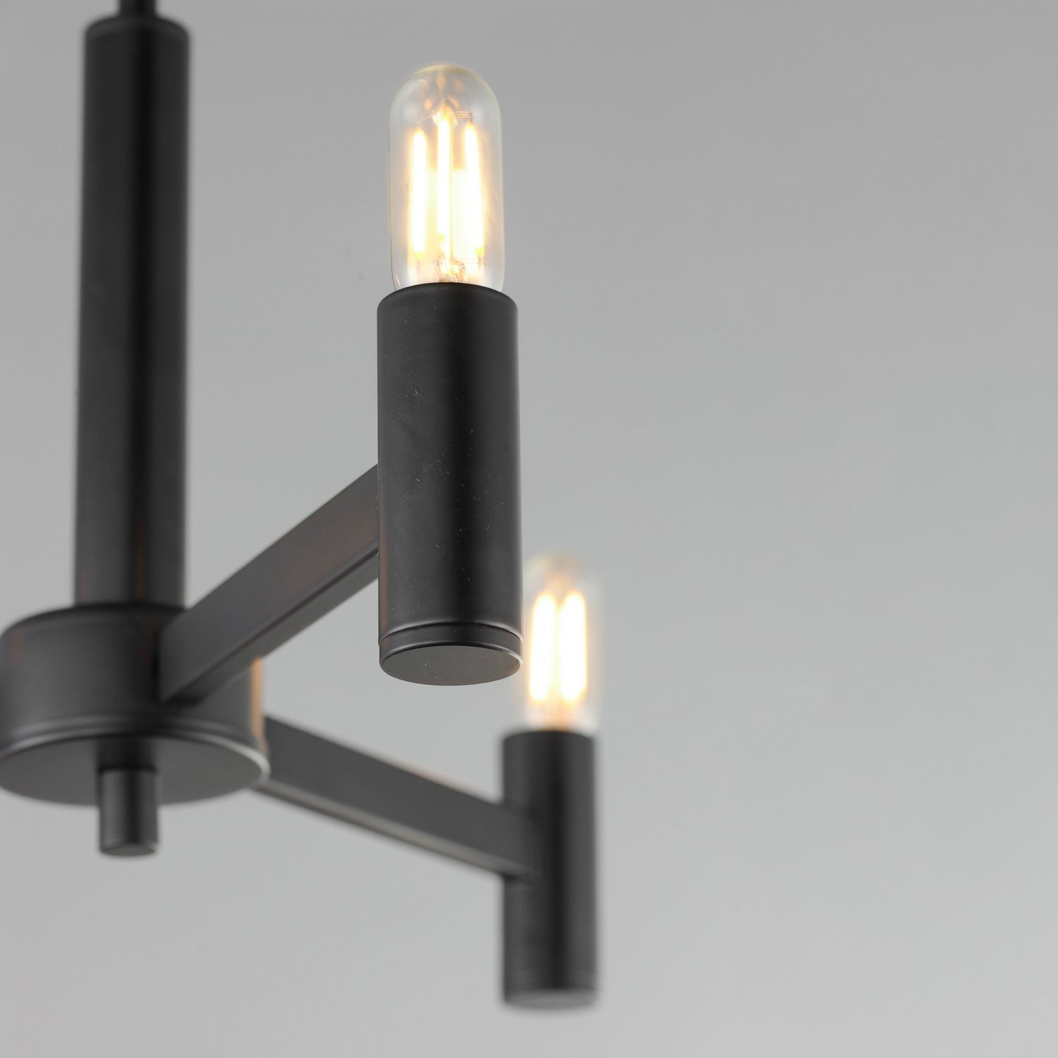 Lustre 3 lumières | Emana