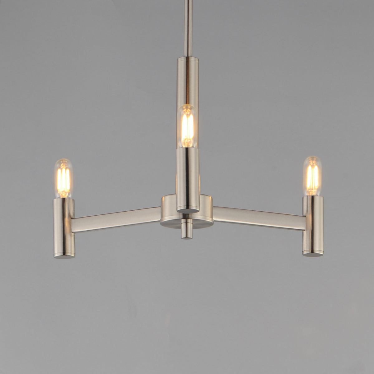 Lustre 3 lumières | Emana