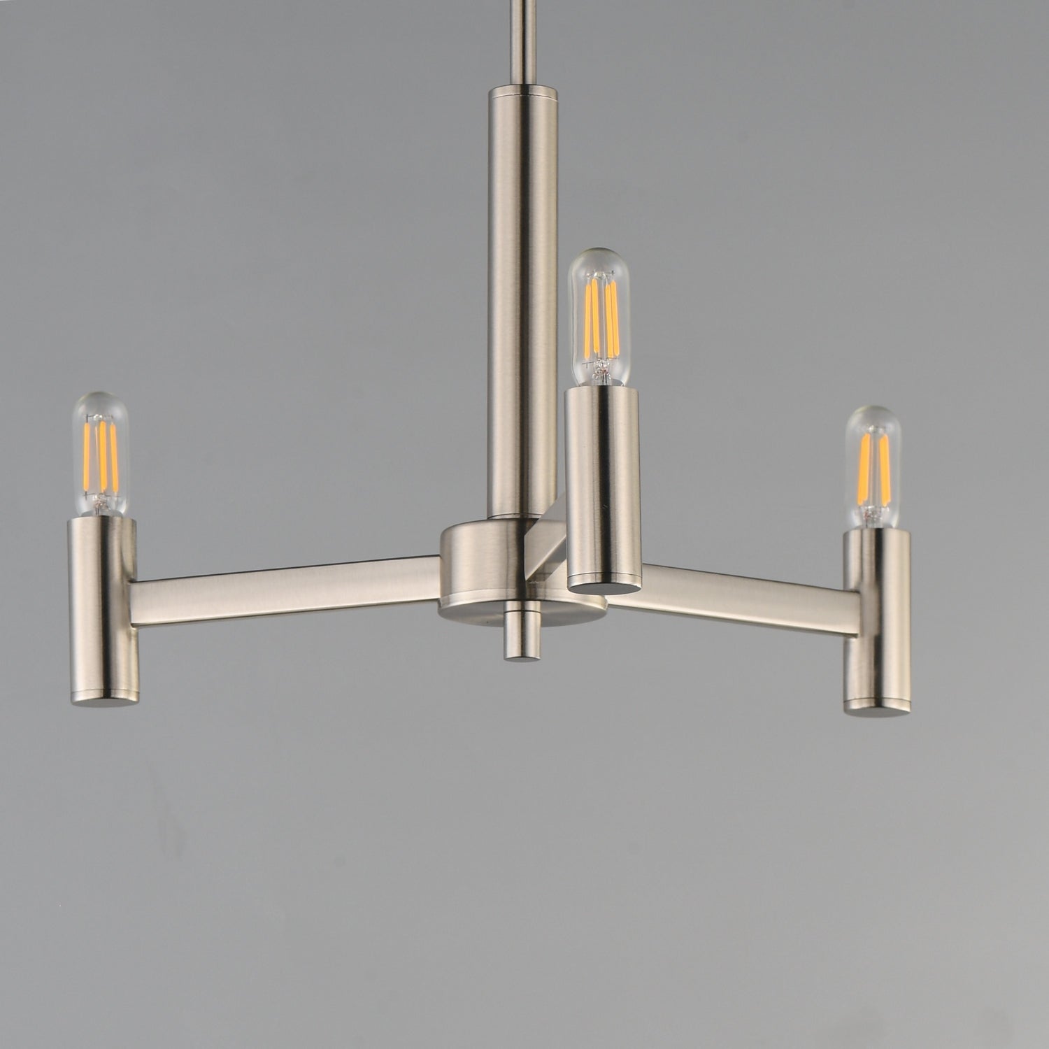 Lustre 3 lumières | Emana