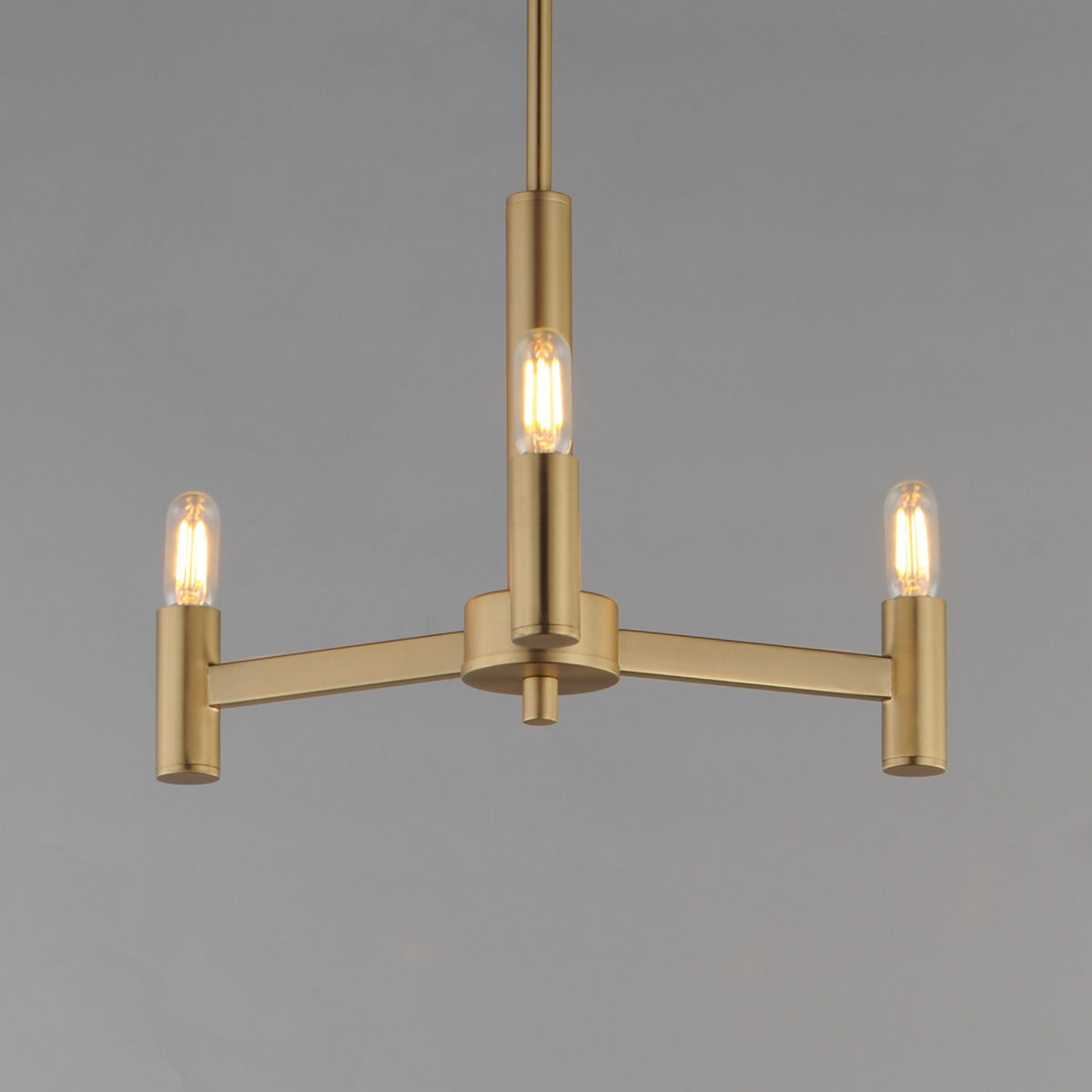Lustre 3 lumières | Emana