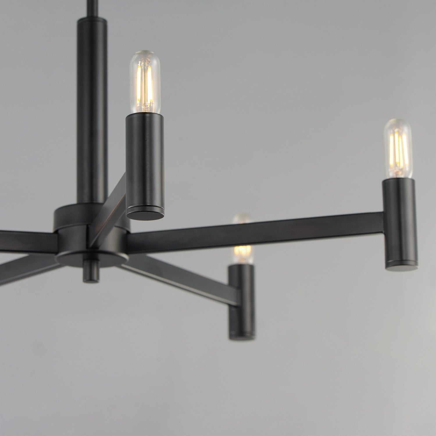 Lustre 5 lumières | Emana