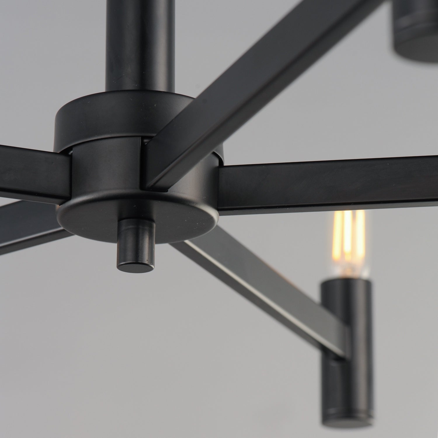 Lustre 5 lumières | Emana