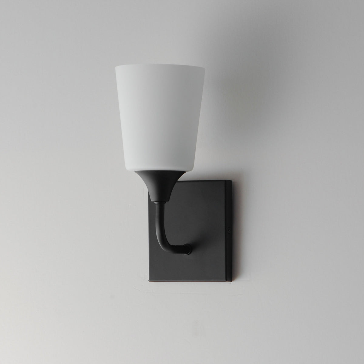 Applique murale 1 lumière | Hudson