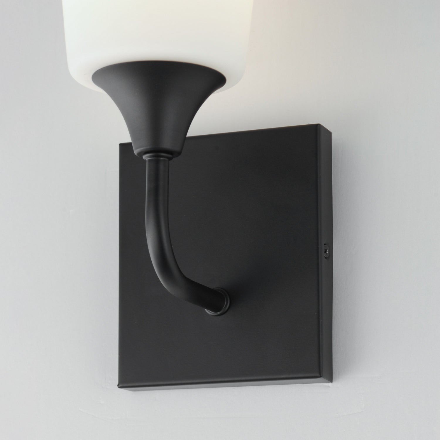 Applique murale 1 lumière | Hudson
