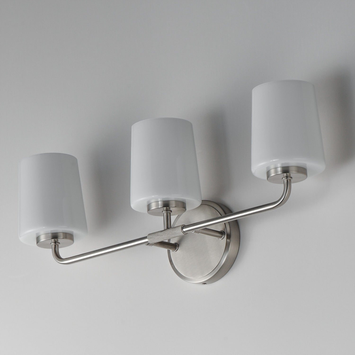 Applique de vanité 3 lumières | Durham