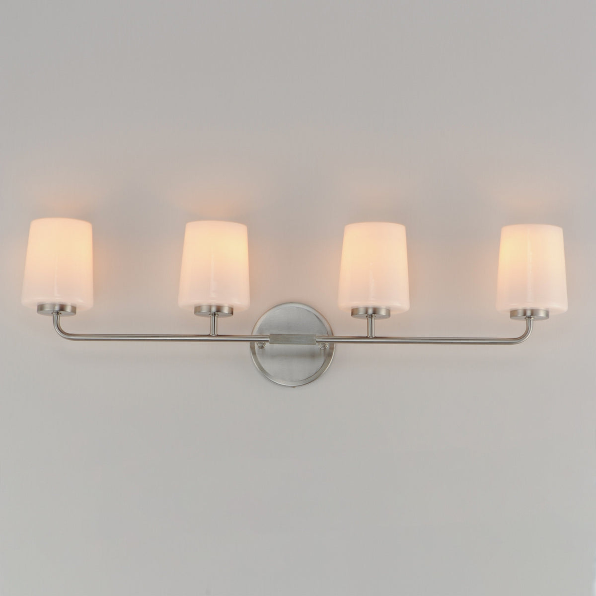 Applique de vanité 4 lumières | Durham