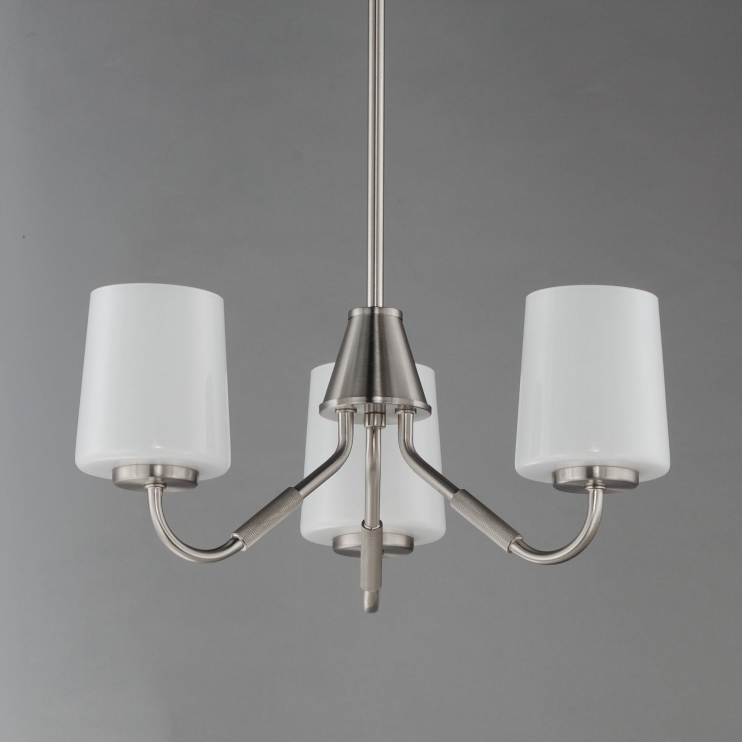 Lustre 3 lumières | Durham