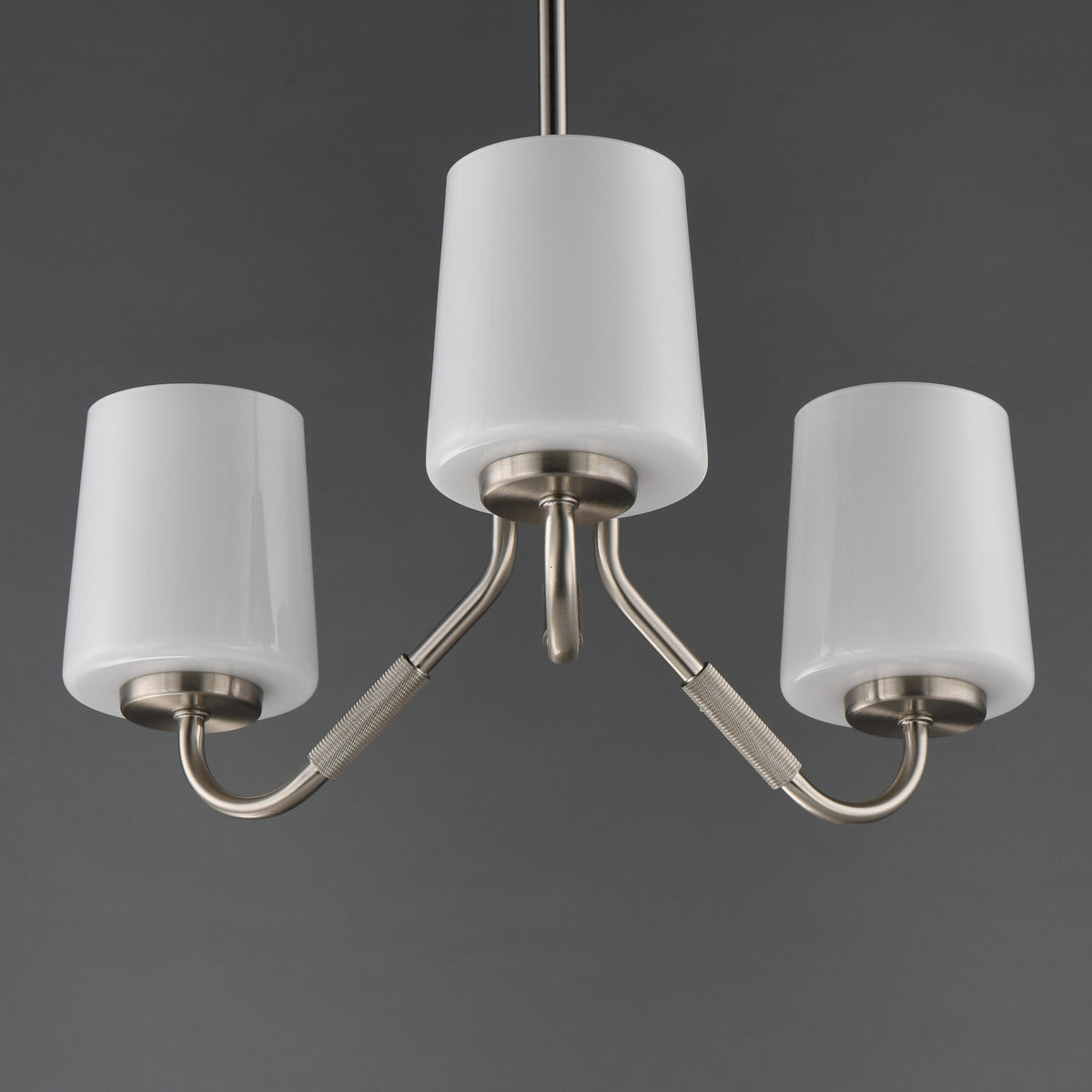 Lustre 3 lumières | Durham
