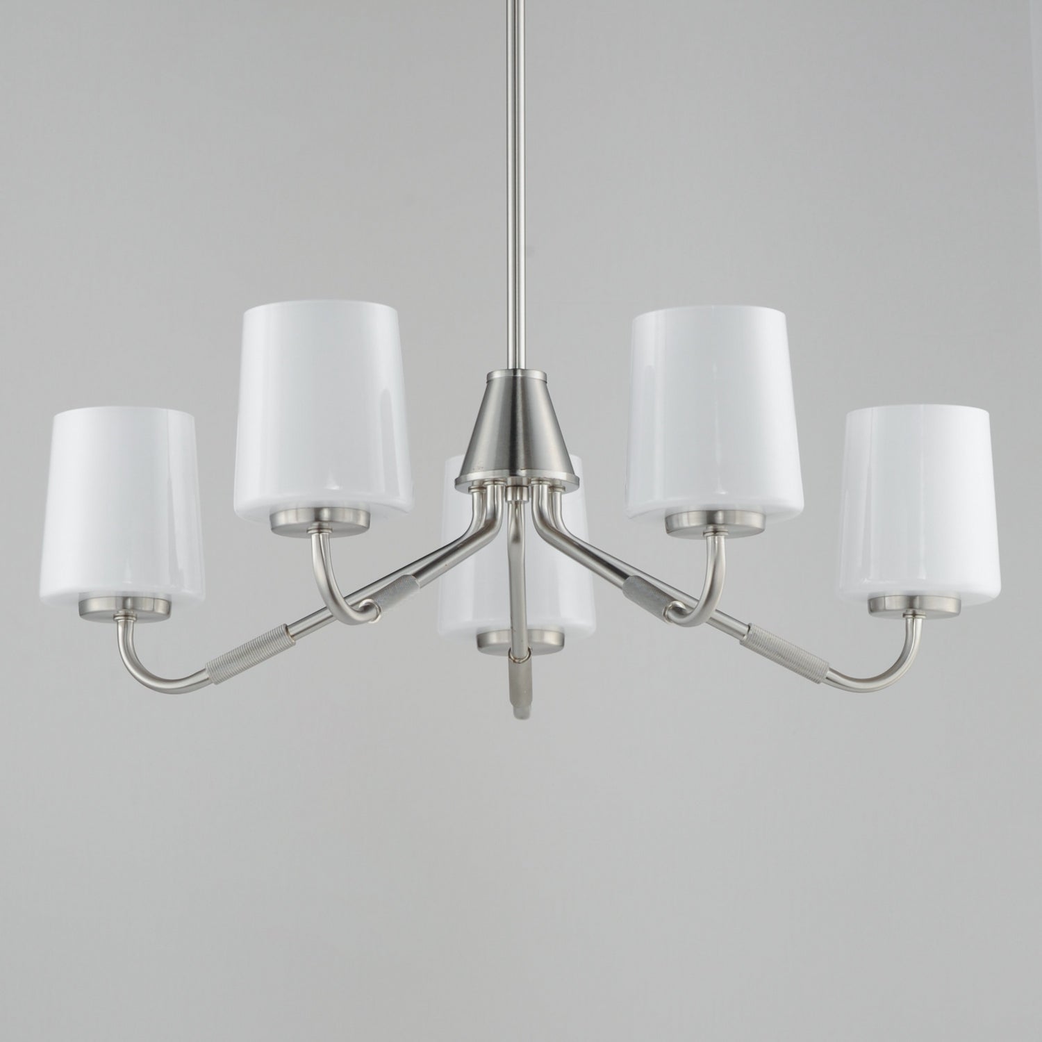 Lustre 5 lumières | Durham