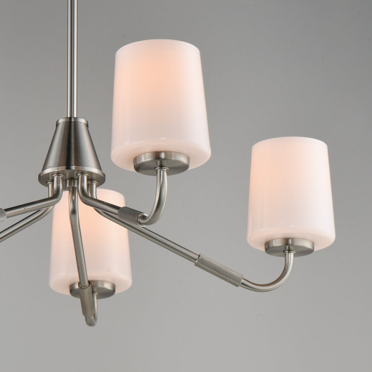 Lustre 5 lumières | Durham