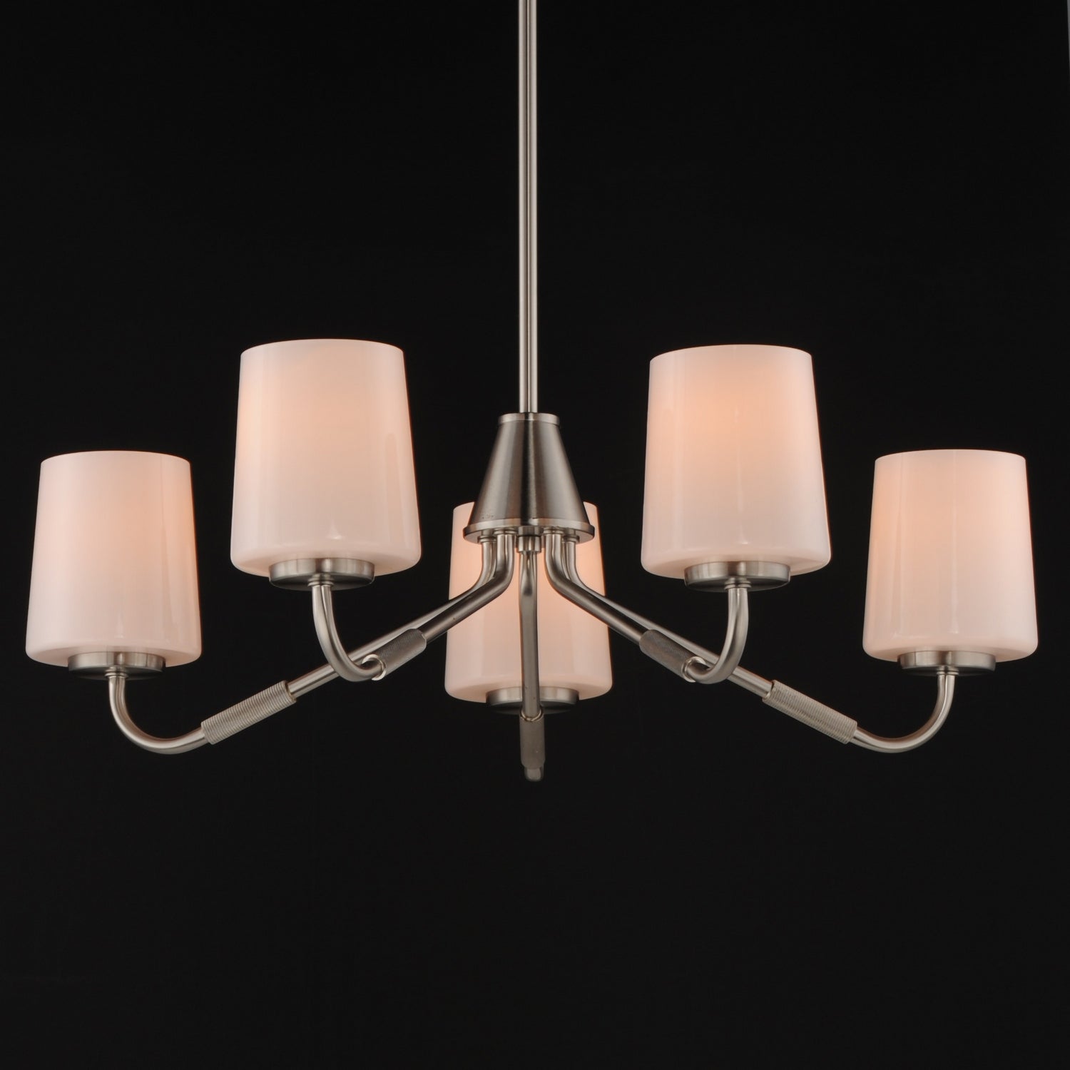 Lustre 5 lumières | Durham
