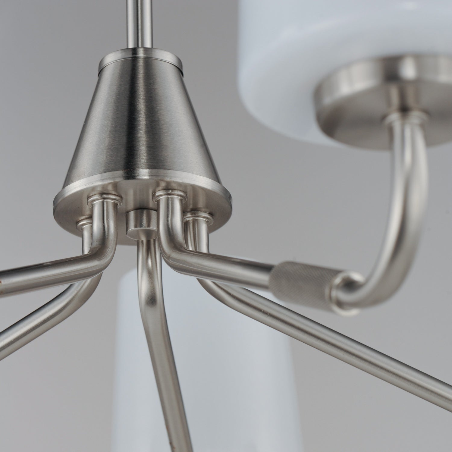 Lustre 5 lumières | Durham
