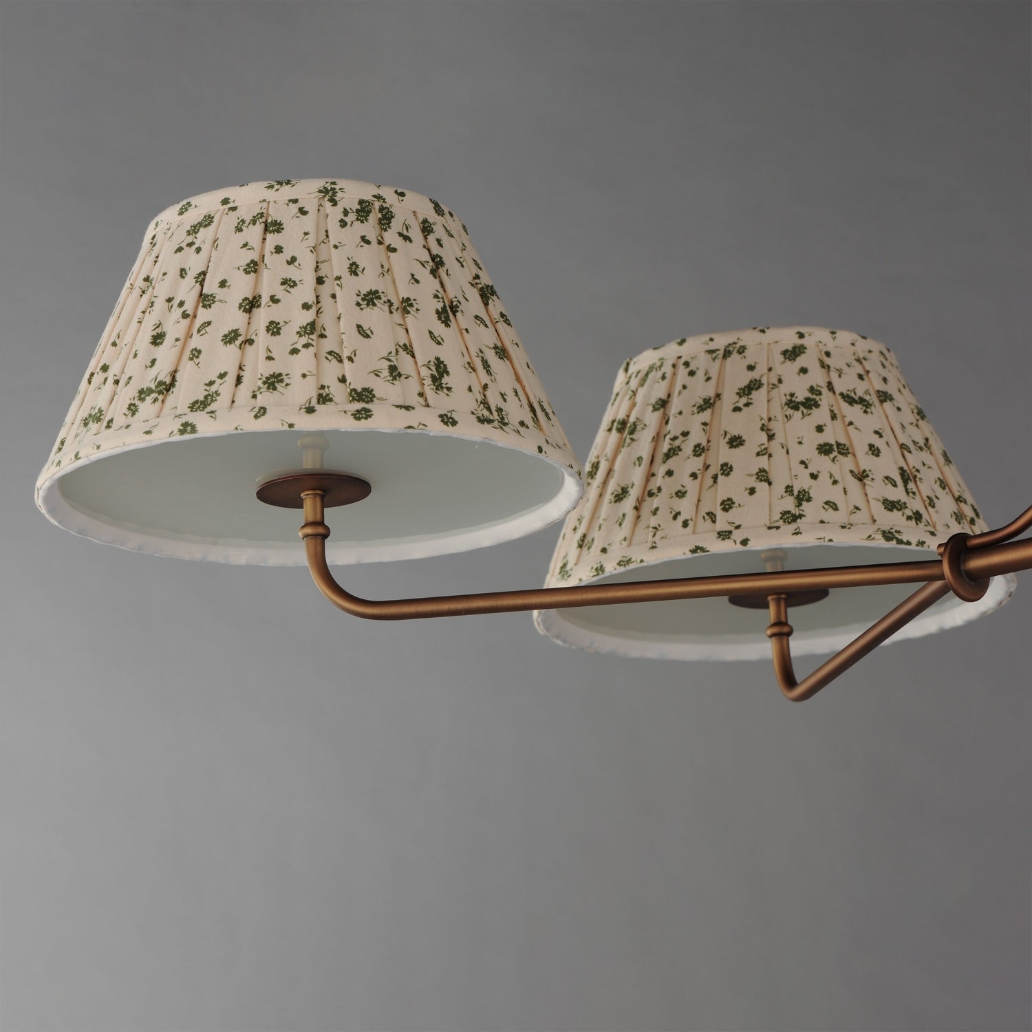 Lustre 4 lumières | Dunbridge