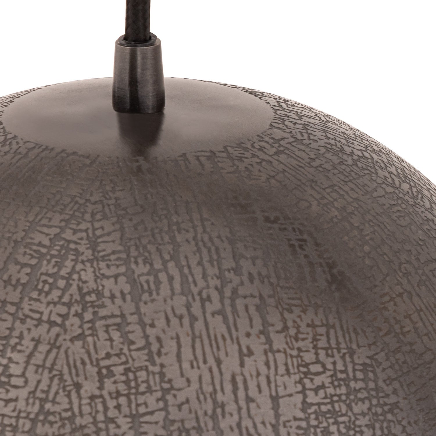 Suspension 1 lumière | Aurelia