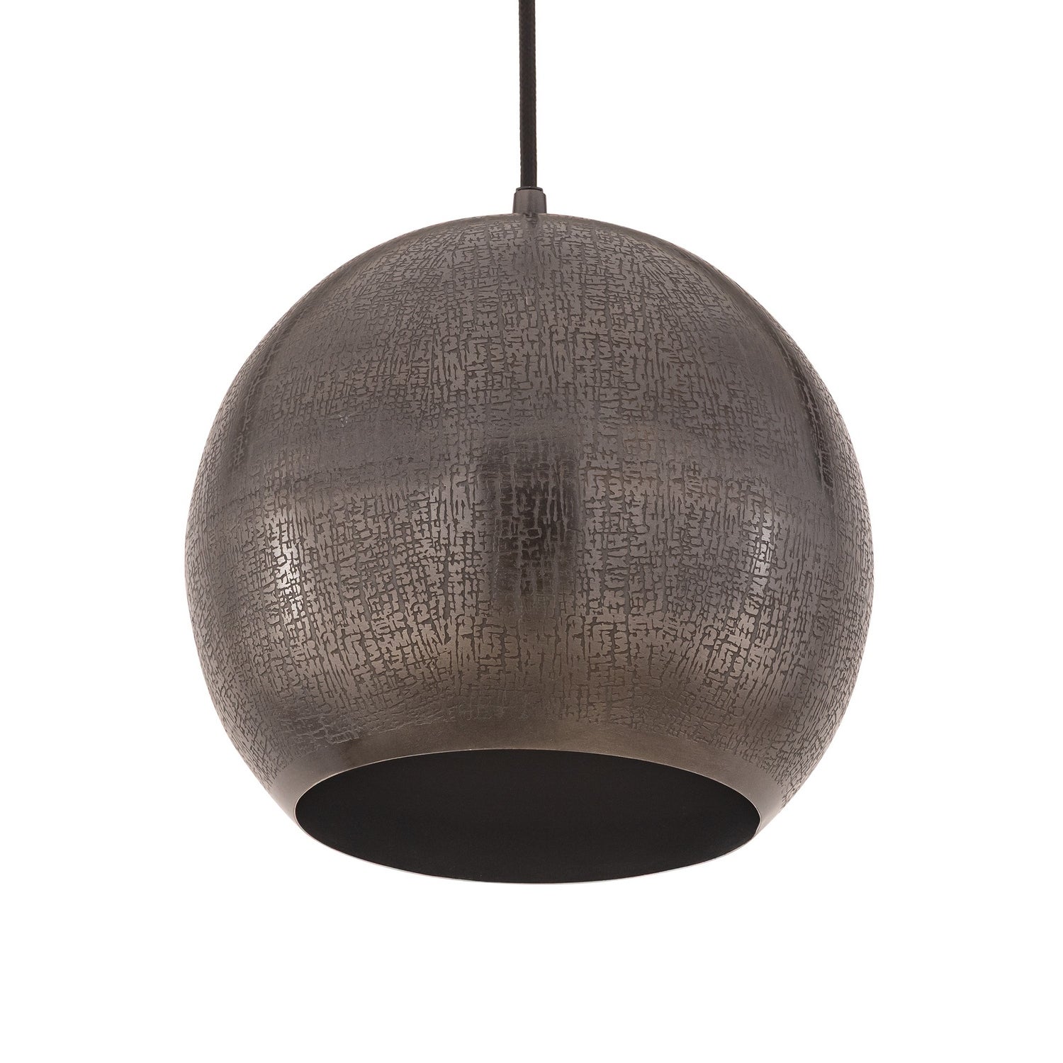 Suspension 1 lumière | Aurelia