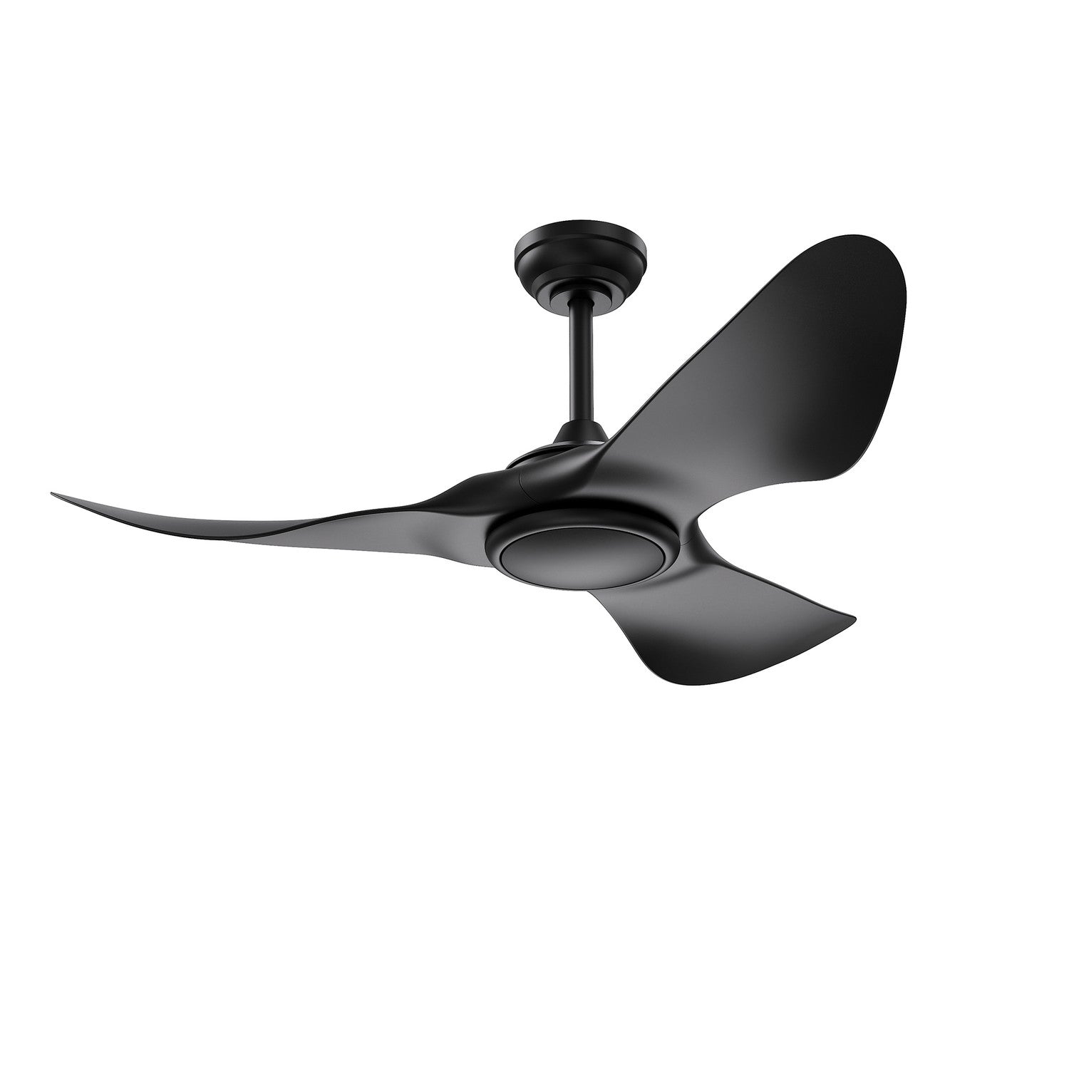 Ventilateur de plafond 52 po | Tempest