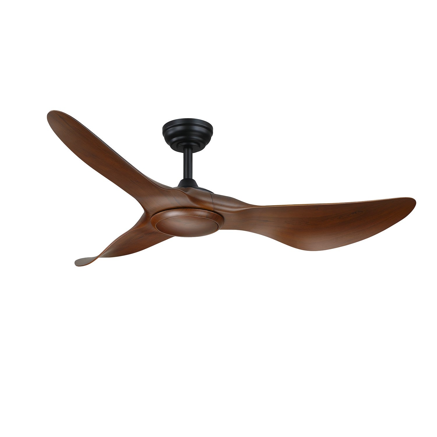 Ventilateur de plafond 52 po | Tempest