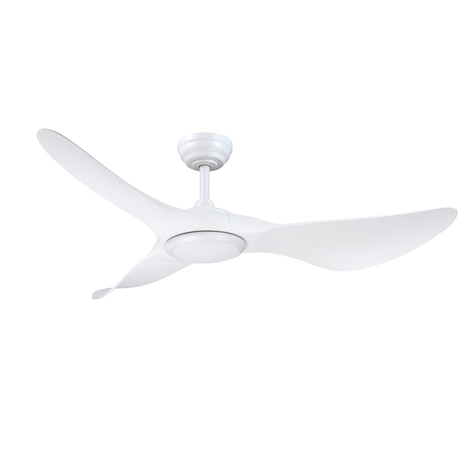 Ventilateur de plafond 52 po | Tempest