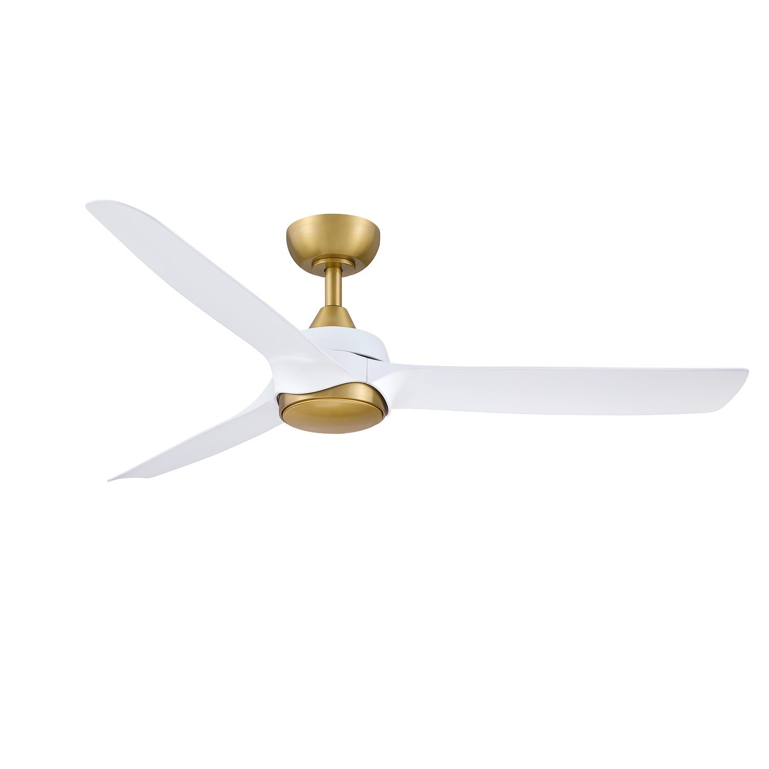 Ventilateur de plafond 52 po | Aquilo