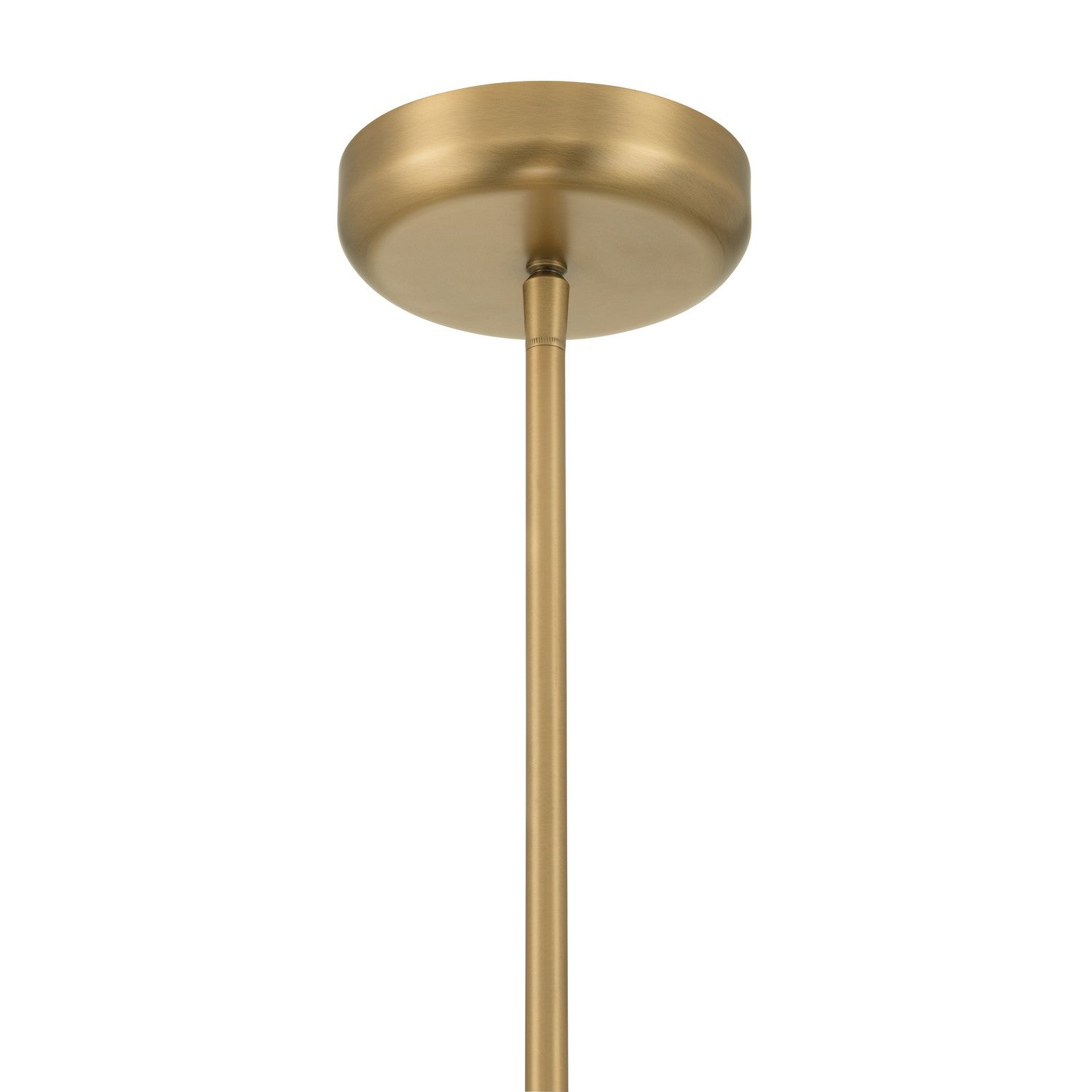 Mini-suspension DEL | Cordel