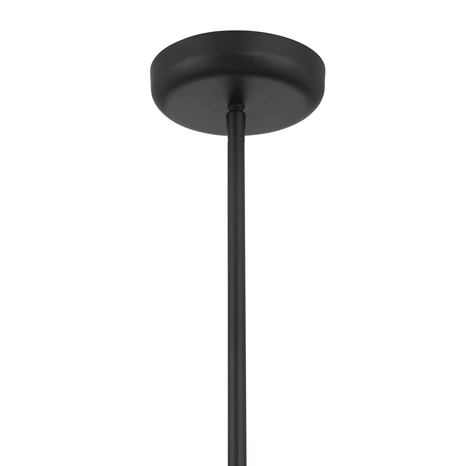 Mini-suspension DEL | Cordel