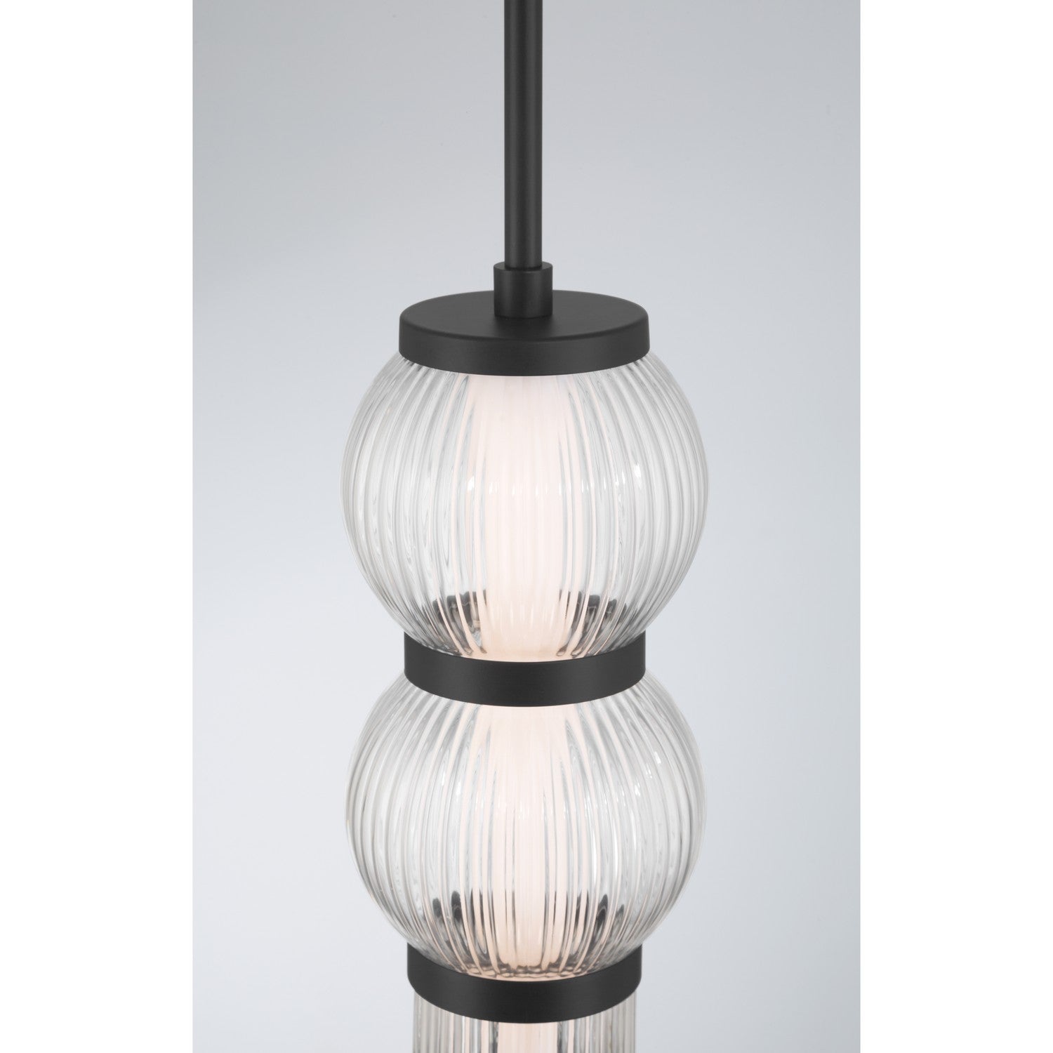 Mini-suspension DEL | Cordel