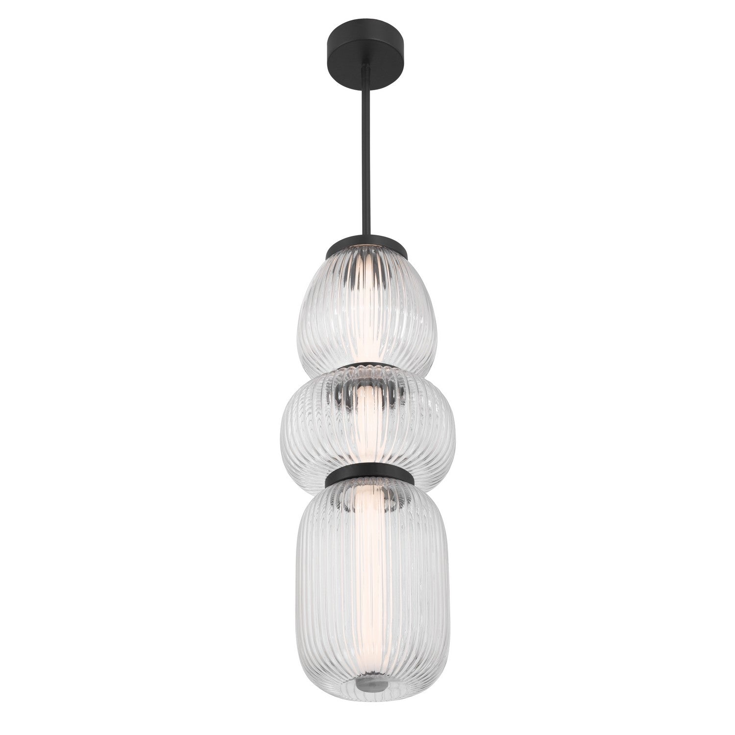 Mini-suspension DEL | Cordel
