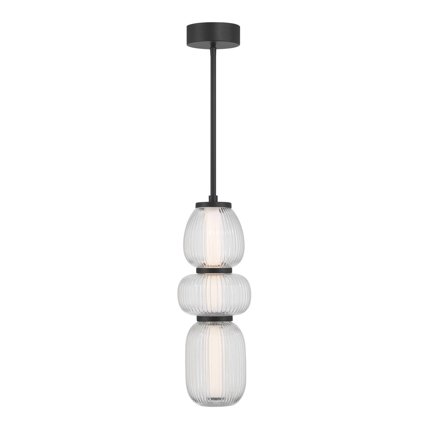 Mini-suspension DEL | Cordel