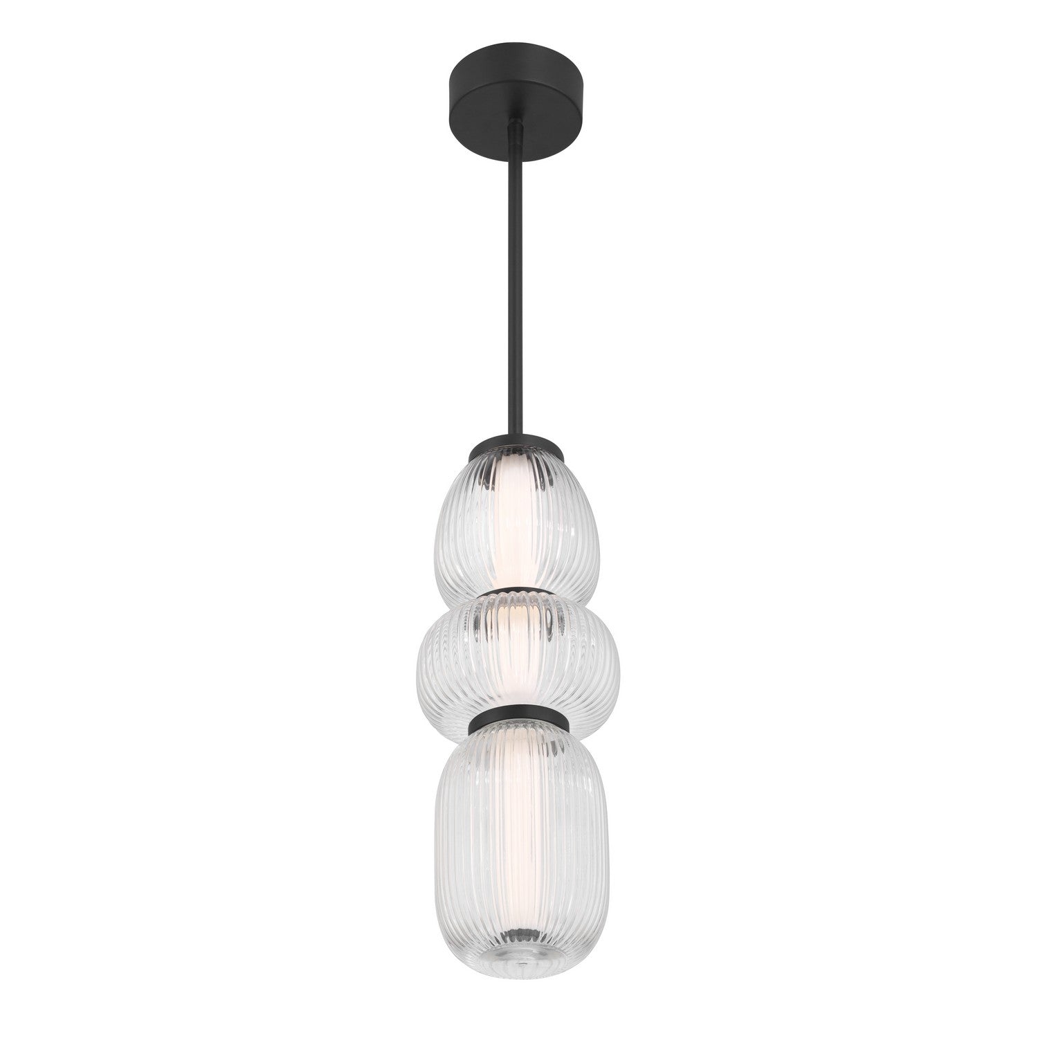 Mini-suspension DEL | Cordel