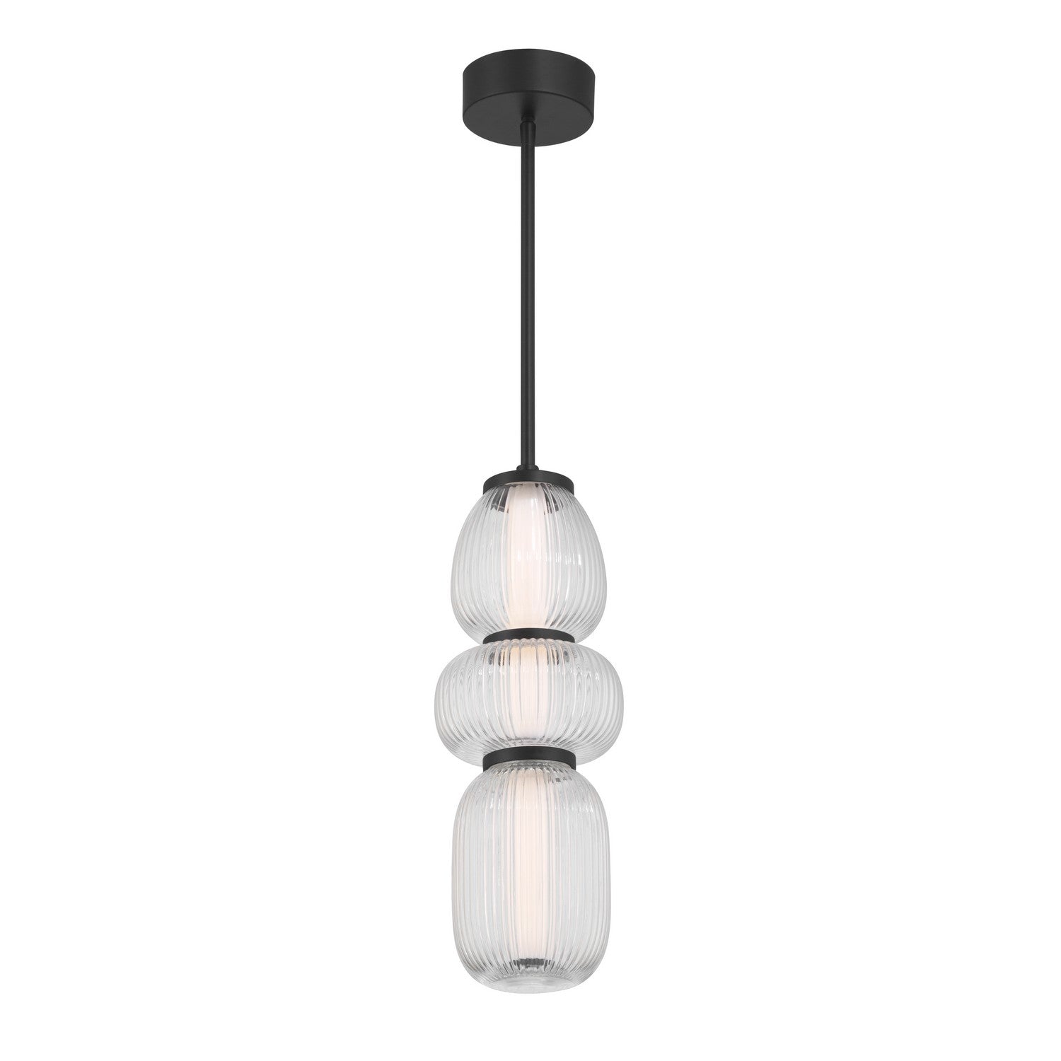 Mini-suspension DEL | Cordel