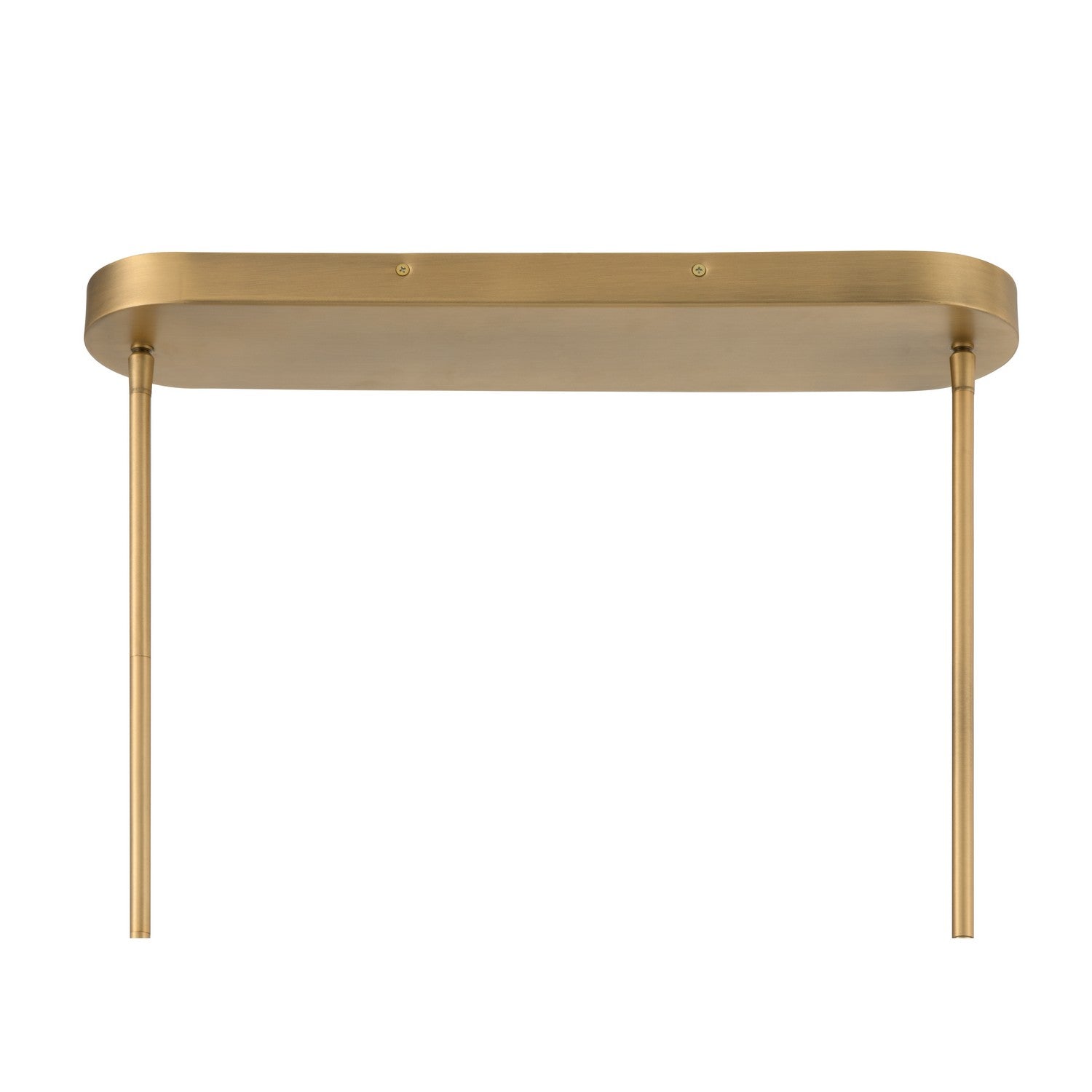 Lustre linéaire DEL | Cordel