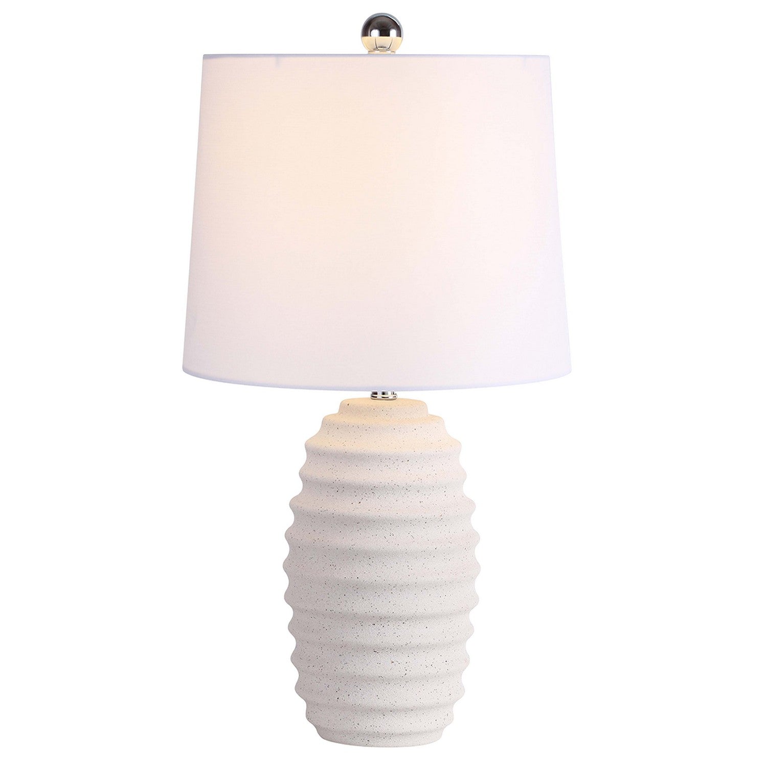 Lampe de table 1 lumière | Tamar