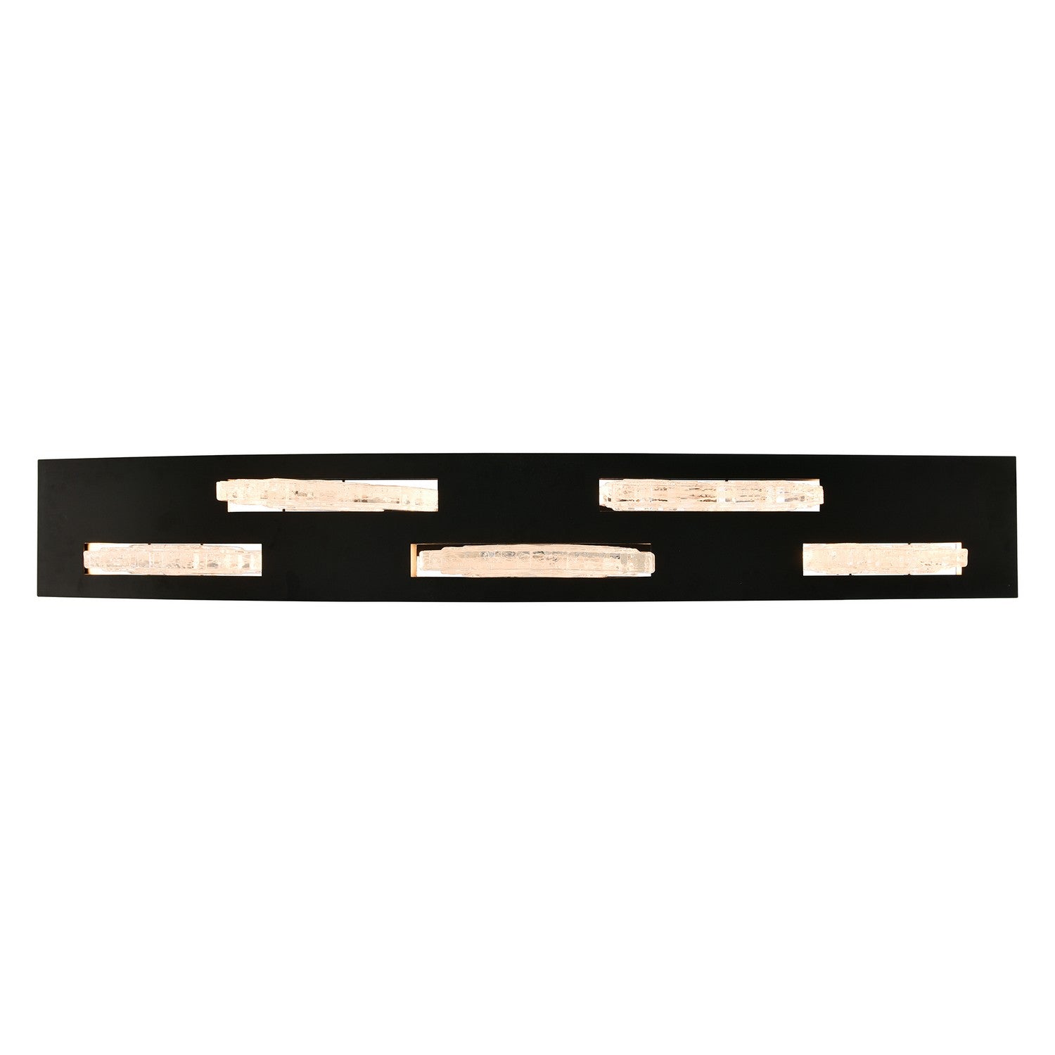 Lustre DEL | Arcus