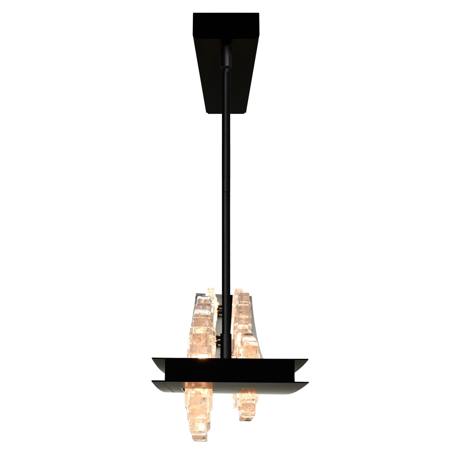 Lustre DEL | Arcus