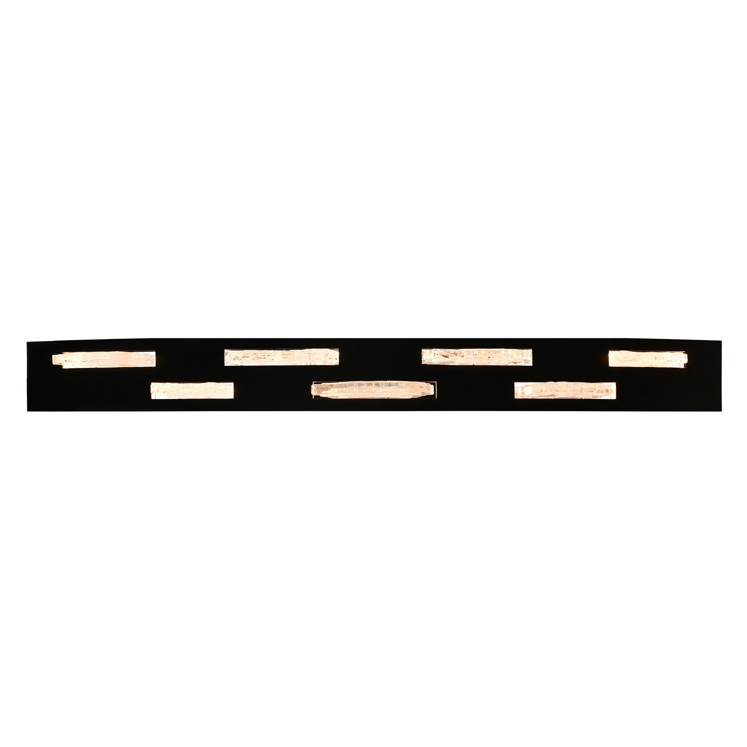 Lustre DEL | Arcus