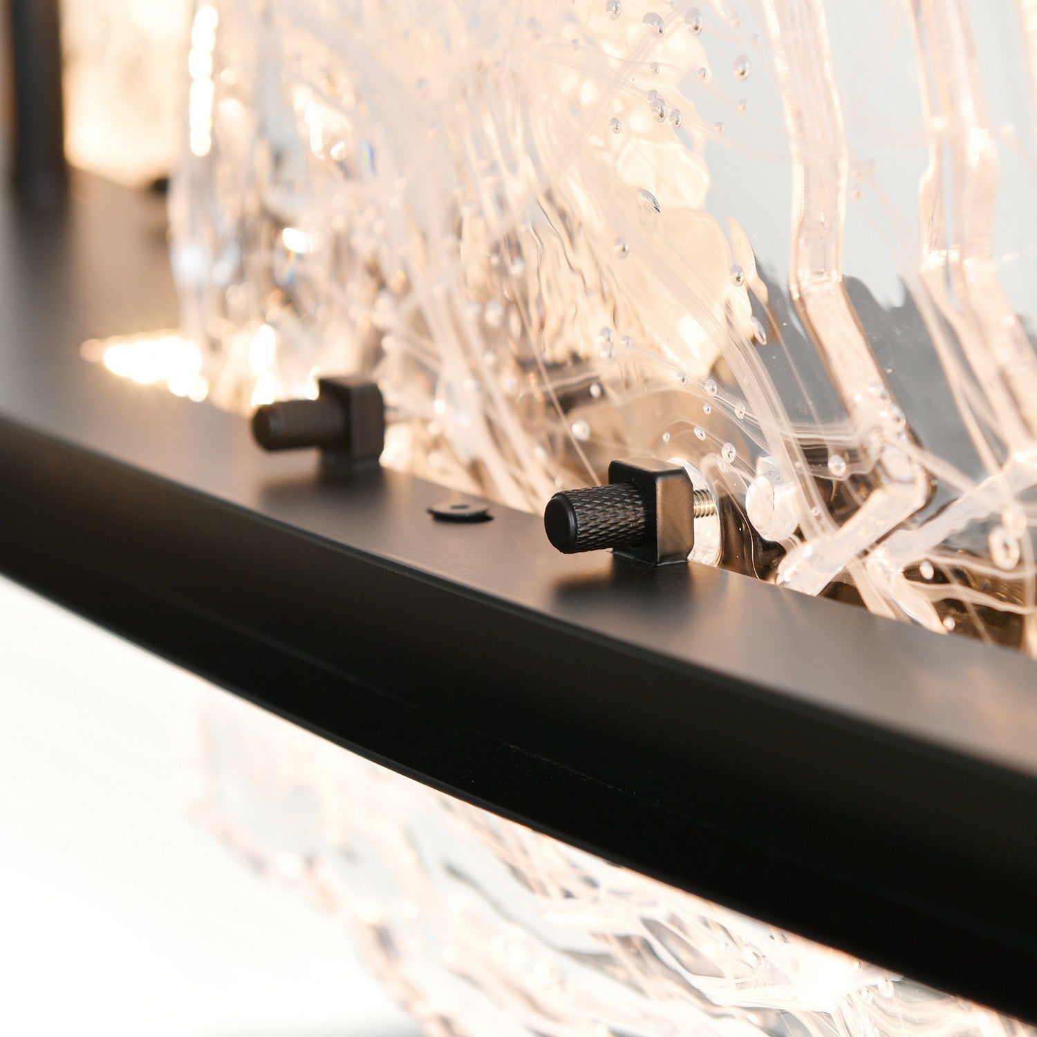 Lustre DEL | Arcus