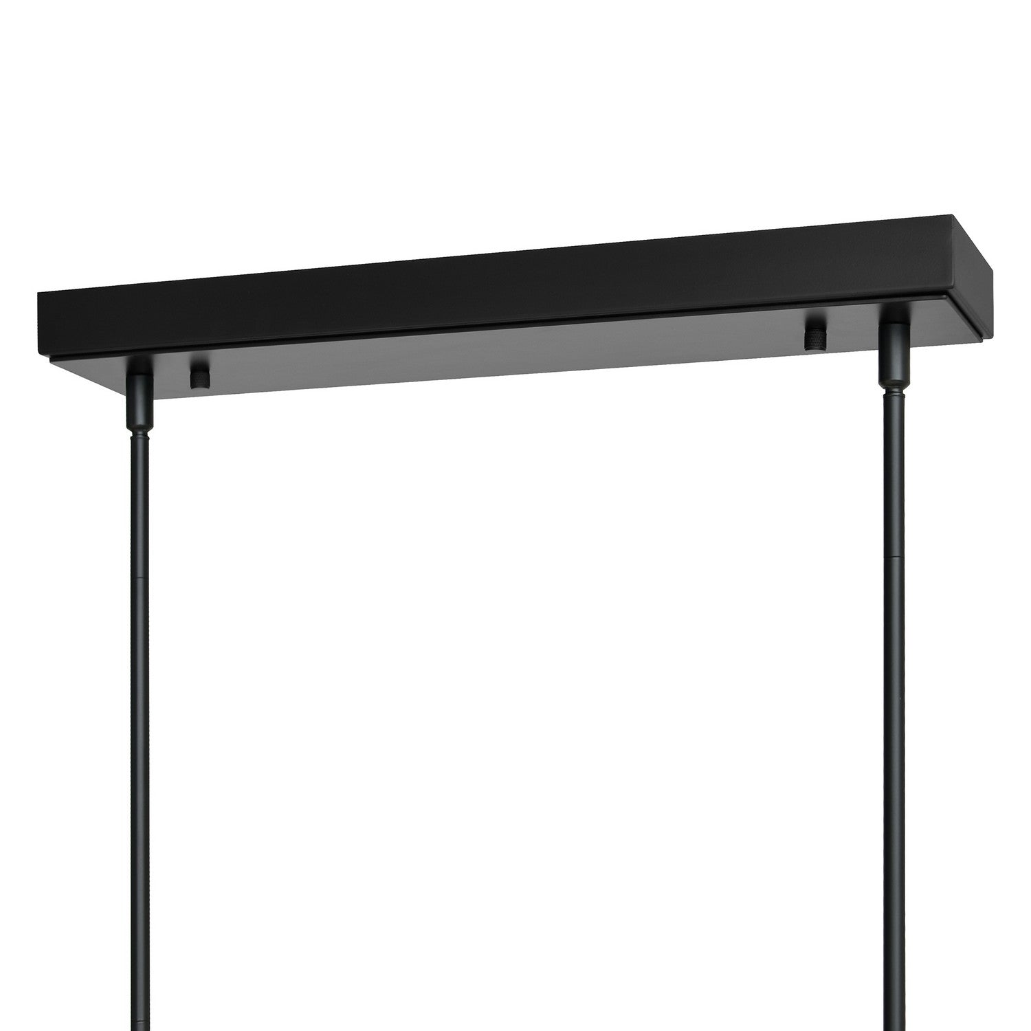 Lustre DEL | Arcus