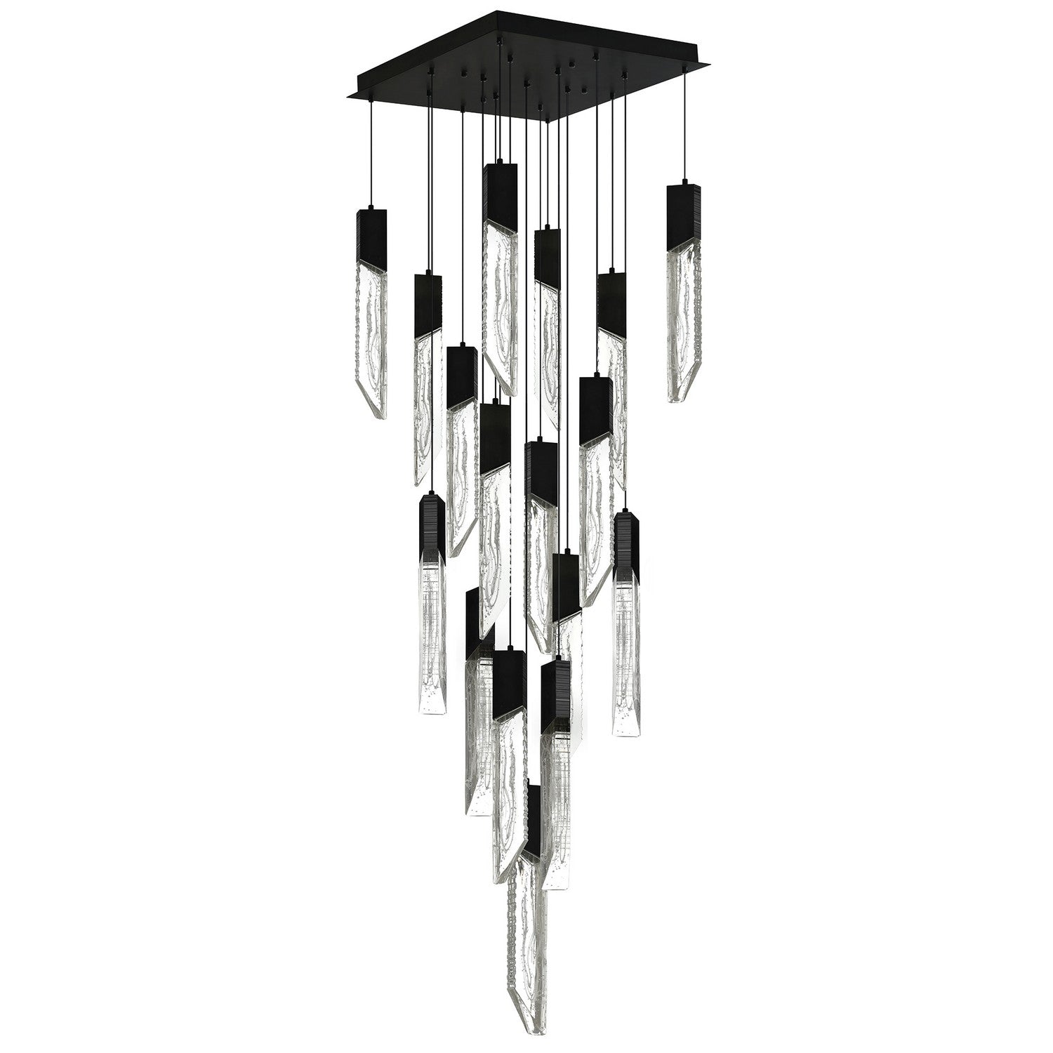 Lustre DEL | Petra