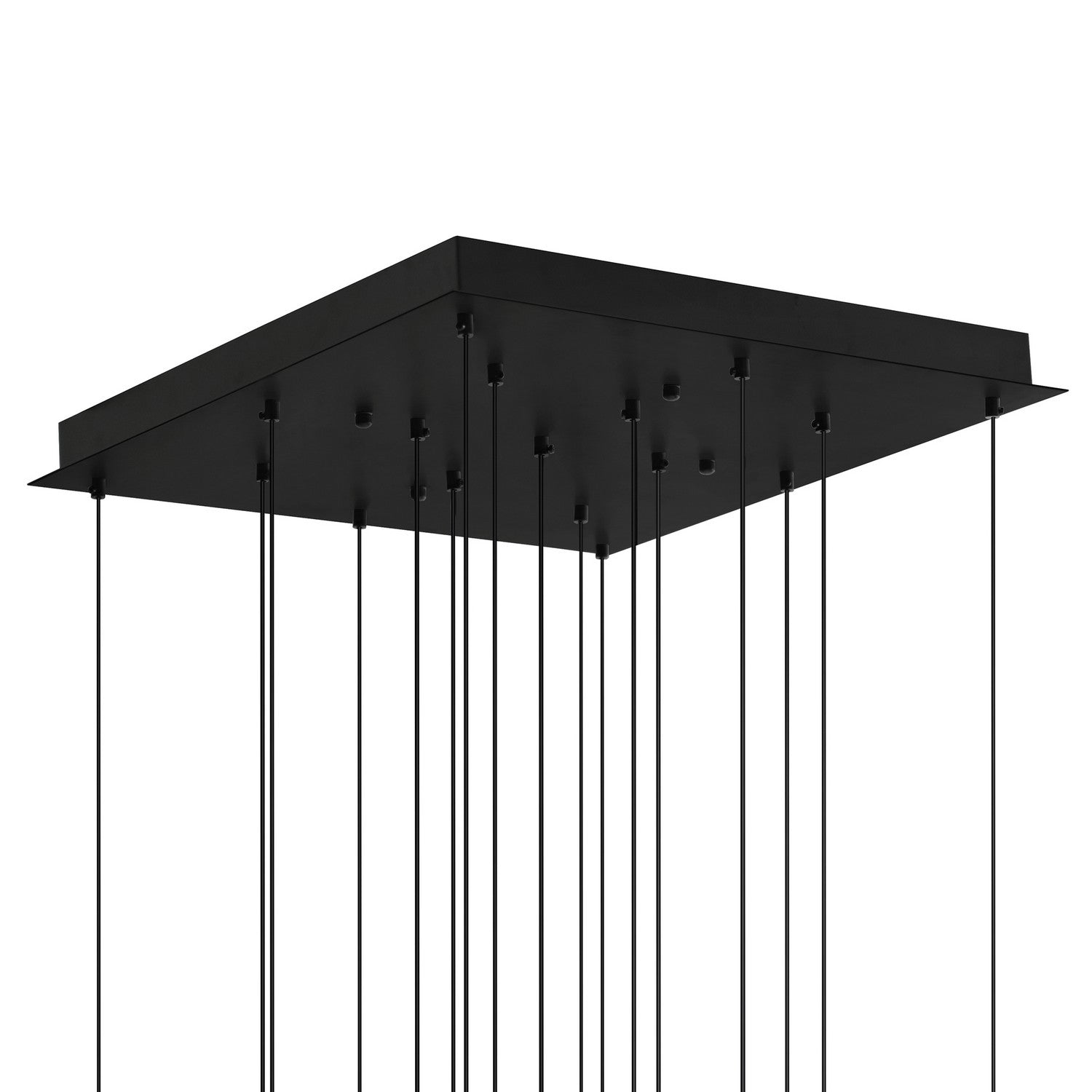 Lustre DEL | Petra
