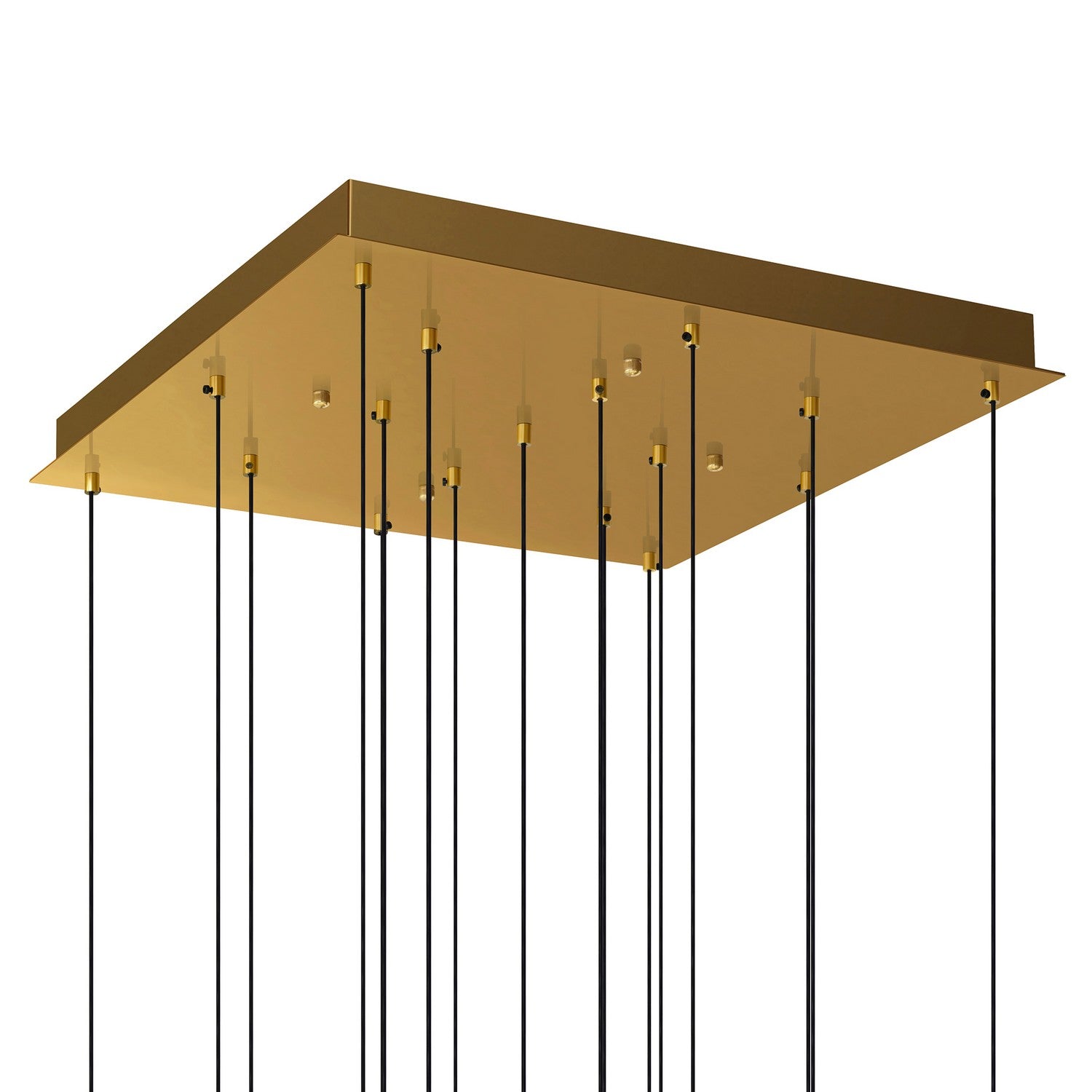 Lustre DEL | Petra