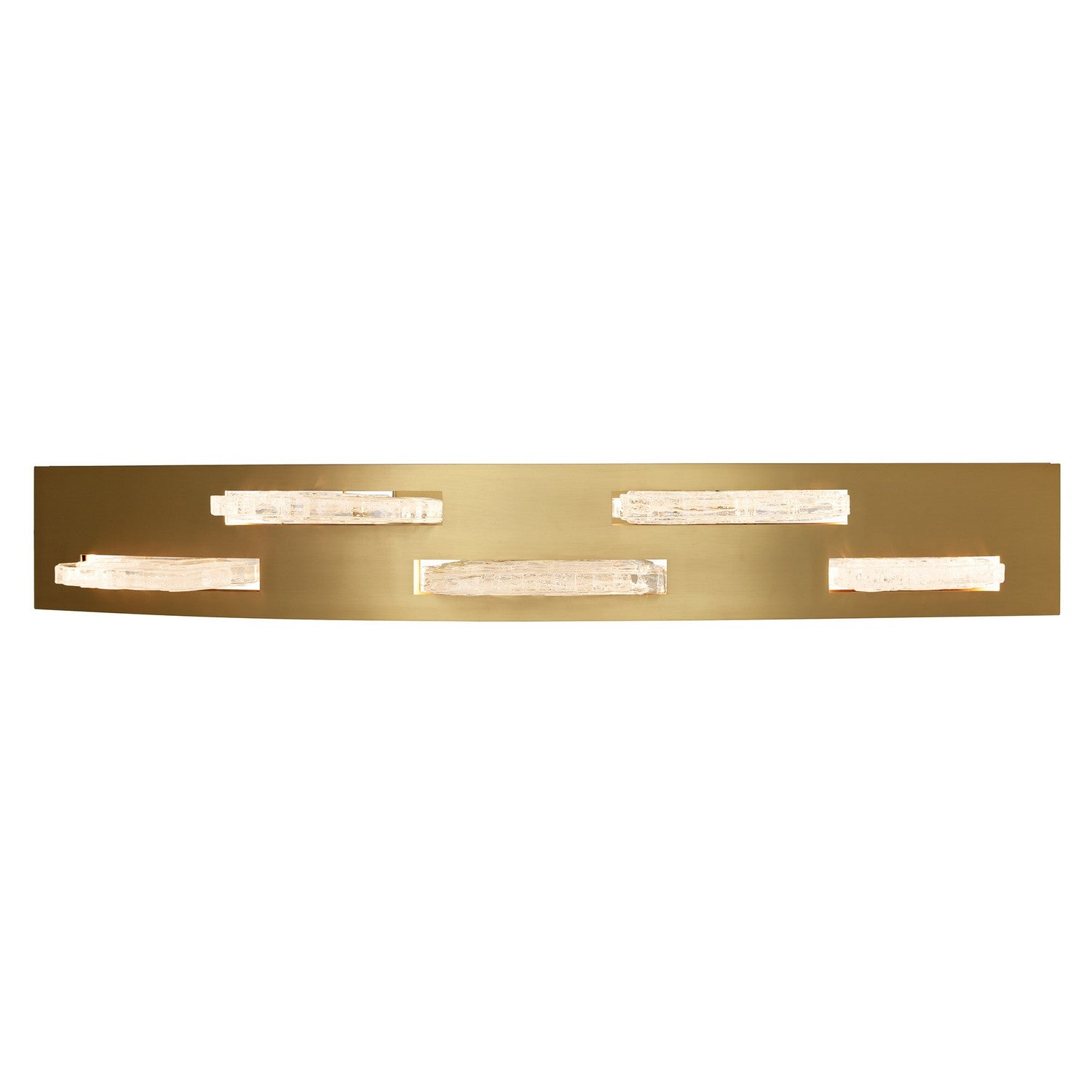 Lustre DEL | Arcus