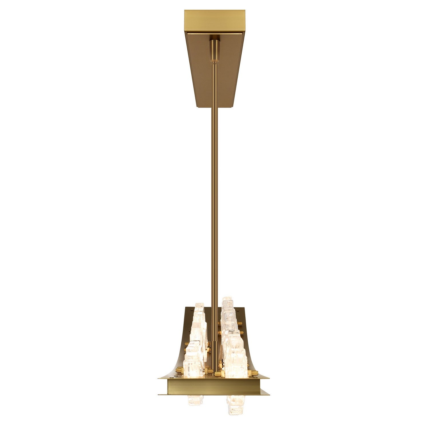 Lustre DEL | Arcus