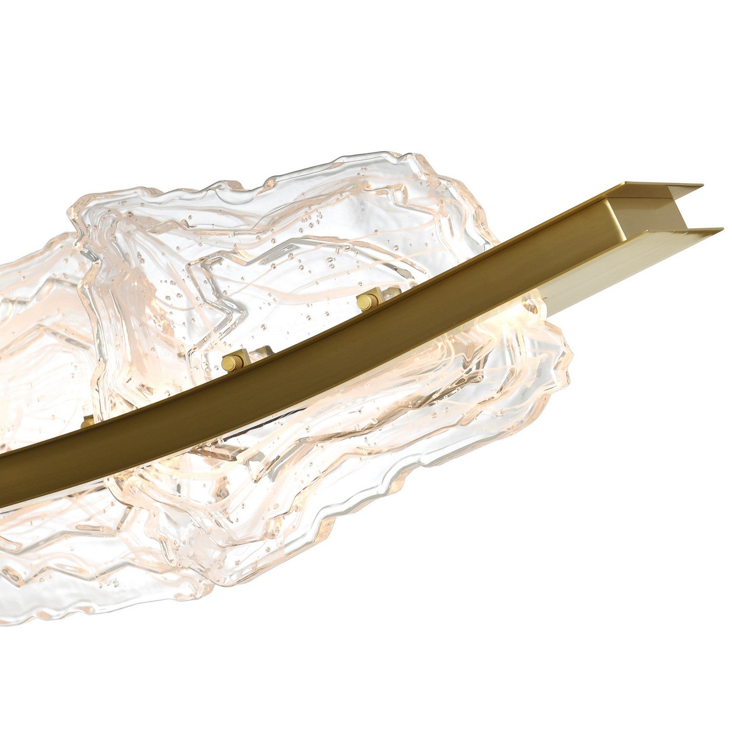 Lustre DEL | Arcus