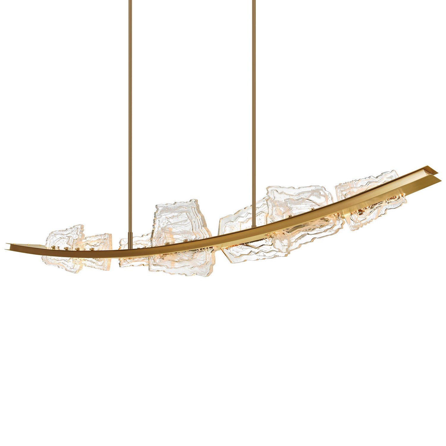 Lustre DEL | Arcus