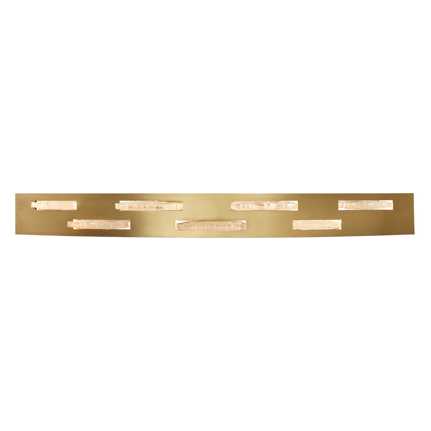 Lustre DEL | Arcus