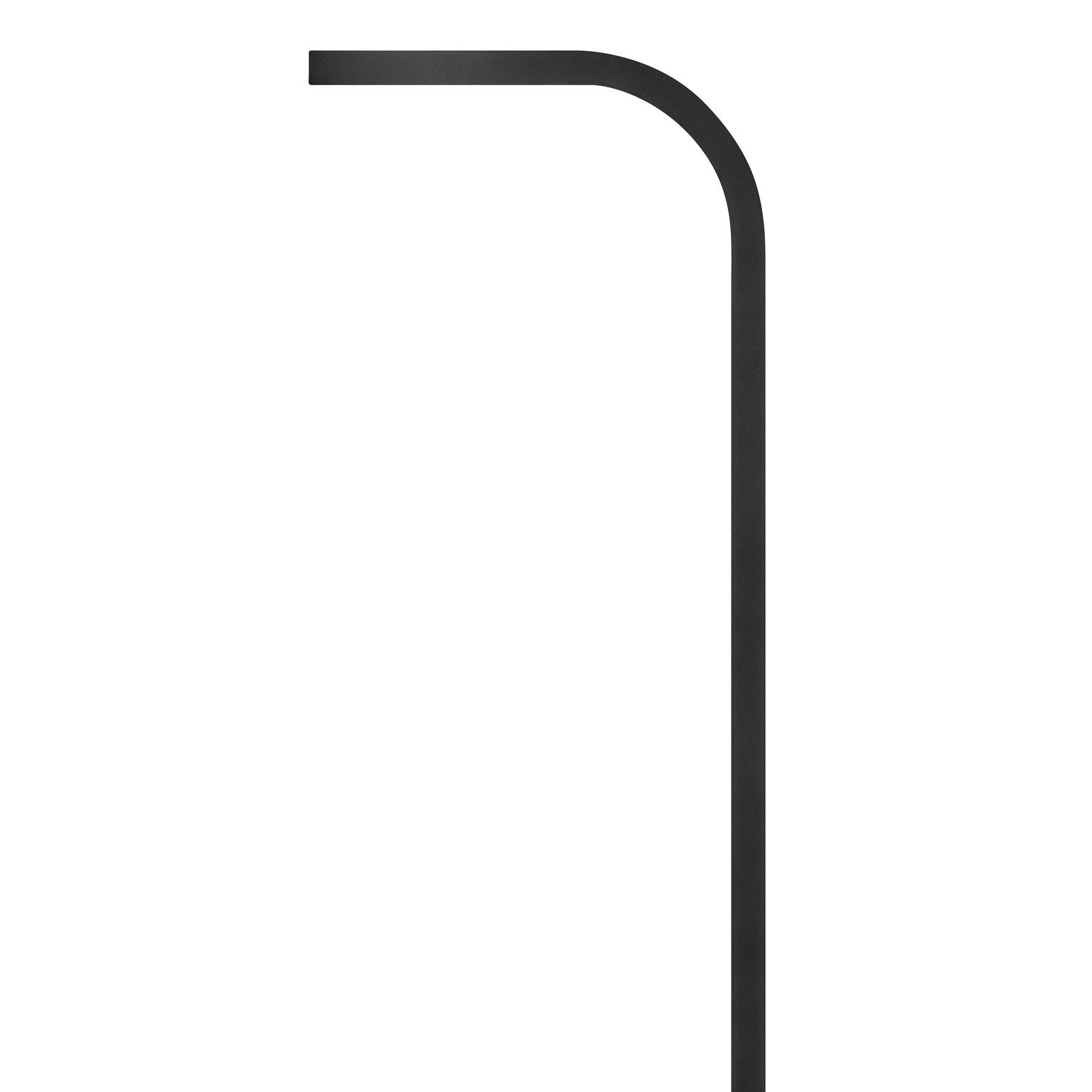 Luminaire de sentier DEL | Rift