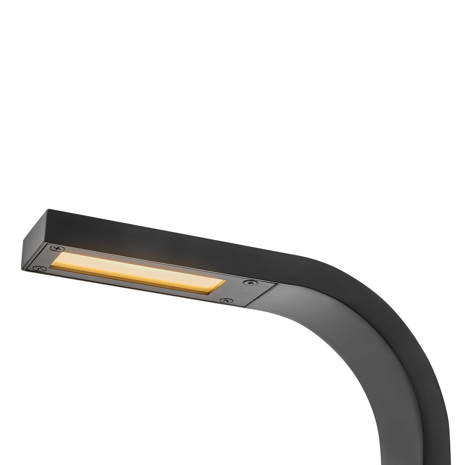 Luminaire de sentier DEL | Rift