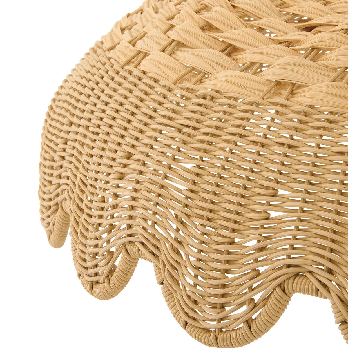 Lustre DEL | Paloma