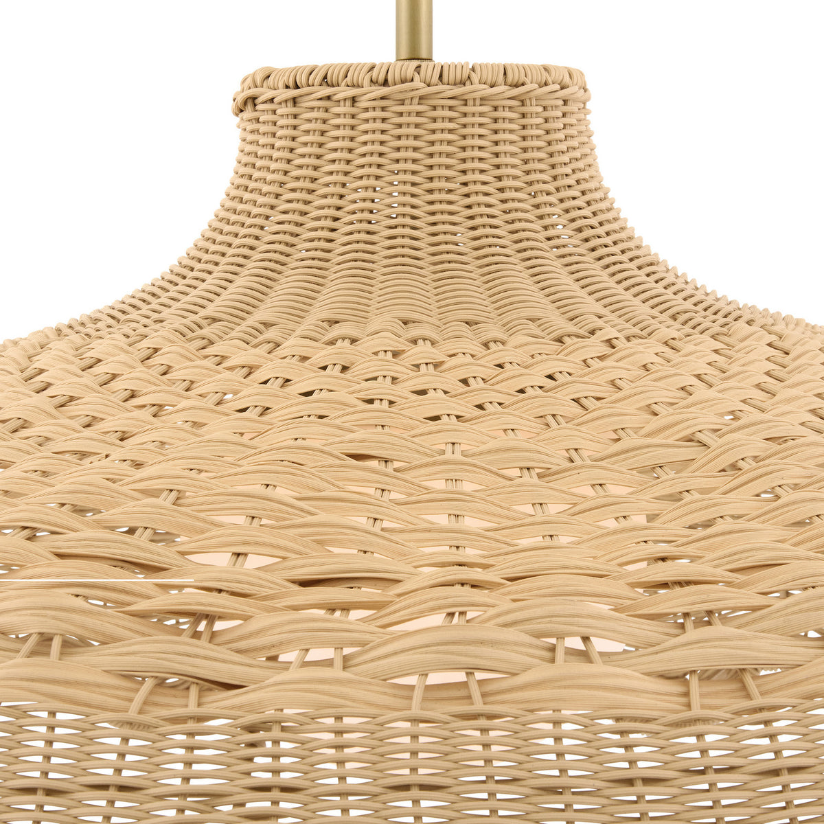 Lustre DEL | Paloma