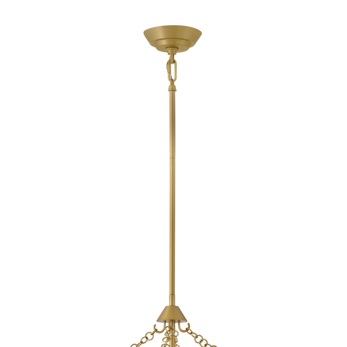 Lustre DEL | Veleta